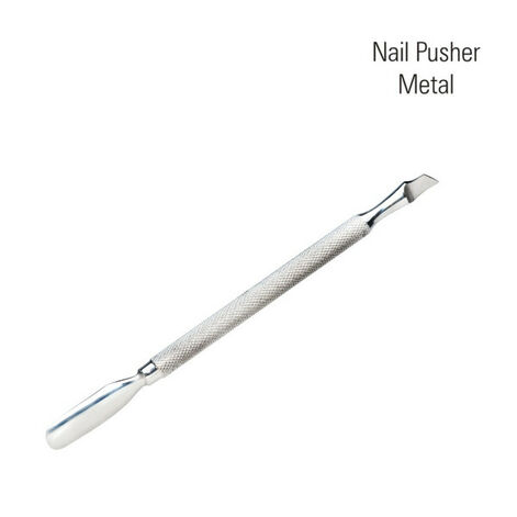 GlamLac Professional Nail Pusher